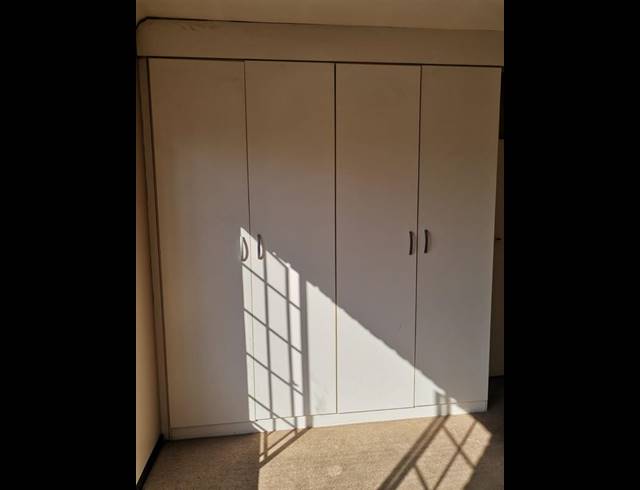 2 BEDROOM PROPERTY TO RENT IN SONNEVELD